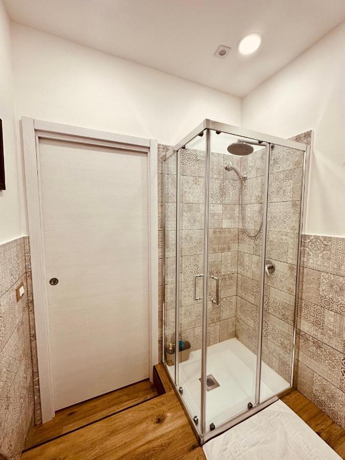 Apartamento Citrus Giallo Syracuse